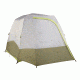 Kelty Sequoia 4 Person Basecamp Tent, Ponderosa, 40817818PI