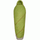 Kelty Sine 20 Sleeping Bag-Woodbine-Regular