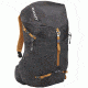 Kelty Siro 50 Pack-Black-S/M