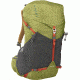 Kelty Siro 50 Pack-Woodbine-S/M