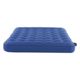 Kelty Sleep Eazy Queen Air Bed
