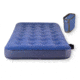 Kelty Sleep Well Twin Airbed