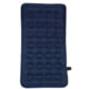 Kelty SleepEasy Twin