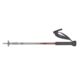 Kelty Snapshot Camera Mount