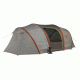 Kelty Sonic 8 Tent - 8 Person, 3 Season