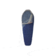Kelty Stardust 15 Sleeping Bag, Twilight Blue/Tapesty Blue, Long, 35422819LR