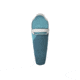 Kelty Stardust 15 Sleeping Bag - Womens, Deep Teal/Deep Lake, Regular, 35422919RR