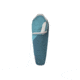 Kelty Stardust 15 Sleeping Bag - Womens, Deep Teal/Deep Lake, Regular, 35422919RR