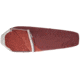 Kelty Stardust 30 Sleeping Bag - Womens, Fired Brick/Red Ochre, Regular, 35423119RR