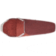 Kelty Stardust 30 Sleeping Bag - Womens, Fired Brick/Red Ochre, Regular, 35423119RR