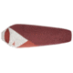 Kelty Stardust 30 Sleeping Bag - Womens, Fired Brick/Red Ochre, Regular, 35423119RR