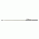 Kelty Strider Hiking Pole, Woodbine/Moss, 27680818
