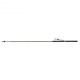 Kelty Strider Hiking Staff