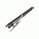 Kelty Strider Hiking Pole, Woodbine/Moss, 27680818