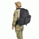 Kelty Strike Taa, Black T9630316BK