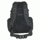 Kelty Strike Taa, Black T9630316BK