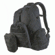 Kelty Strike Taa, Black T9630316BK