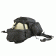 Kelty Strike Taa, Black T9630316BK