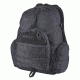 Kelty Strike Taa, Black T9630316BK