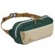 Kelty Sunny 5L Lumbar, Posey Green/Elm, One Size, 22629821PGR