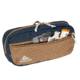 Kelty Sunny Lumbar Pack, Reflecting Pond/Dull Gold, 5 L, 22629821PND