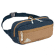 Kelty Sunny 5L Lumbar, Reflecting Pond/Dull Gold, One Size, 22629821PND