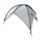 Kelty Sunshade-Small