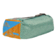 Kelty Sunshade W/Side Wall, Malachite / Golden Oak, 40816720MAL