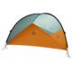 Kelty Sunshade w/Side Wall Tent, Malachite/Golden Oak, One Size, 40816720MAL