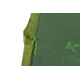 Kelty Sunshade with Side Wall-Green