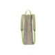 Kelty Sunshade with Side Wall-Green