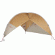 Kelty Sunshade with Side Wall-Sand