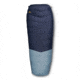 Kelty Supernova 20 Deg 550 Down Sleeping Bag, Regular, 35432024RR