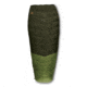 Kelty Supernova 40 Deg 550 Down Sleeping Bag, Long, 35432224LR