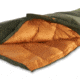 Kelty Supernova 40 Deg 550 Down Sleeping Bag, Long, 35432224LR