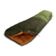 Kelty Supernova 40 Deg 550 Down Sleeping Bag, Long, 35432224LR