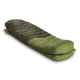Kelty Supernova 40 Deg 550 Down Sleeping Bag, Long, 35432224LR