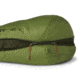 Kelty Supernova 40 Deg 550 Down Sleeping Bag, Long, 35432224LR