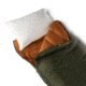 Kelty Supernova 40 Deg 550 Down Sleeping Bag, Long, 35432224LR