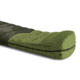 Kelty Supernova 40 Deg 550 Down Sleeping Bag, Long, 35432224LR