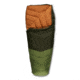 Kelty Supernova 40 Deg 550 Down Sleeping Bag, Long, 35432224LR