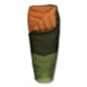 Open Box, Dealer Demo, Kelty Supernova 40 Deg 550 Down Sleeping Bag, Long, 35432224LR