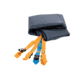 Kelty Tallboy 4 Footprint, MIDNIGHT NAVY, One Size, 46822920