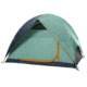 Kelty Tallboy 4, Malachite / Midnight Navy, 40822920