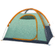 Kelty Tallboy 4, Malachite / Midnight Navy, 40822920