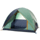 Kelty Tallboy 4, Malachite / Midnight Navy, 40822920