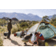 Kelty Tallboy 4, Malachite / Midnight Navy, 40822920