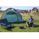 Kelty Tallboy 4, Malachite / Midnight Navy, 40822920