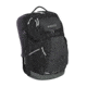 Kelty Tannen Backpack-Black