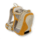 Kelty TC 2.0 Child Carrier-Curry